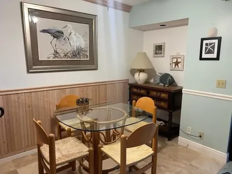 1605 S Us Highway 1 Jupiter FL 33477