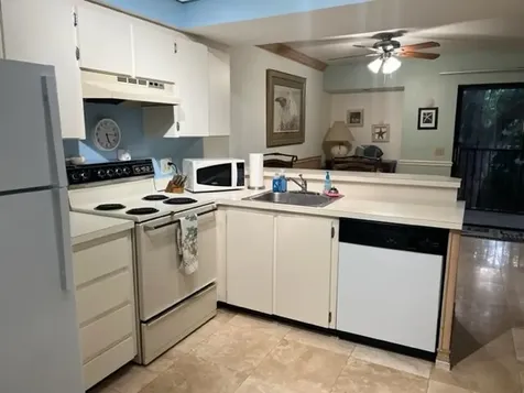 1605 S Us Highway 1 Jupiter FL 33477