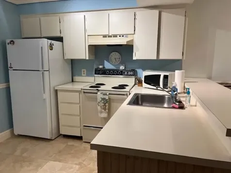 1605 S Us Highway 1 Jupiter FL 33477
