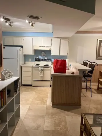1605 S Us Highway 1 Jupiter FL 33477