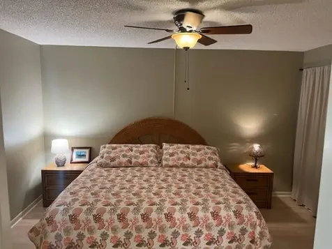 1605 S Us Highway 1 Jupiter FL 33477
