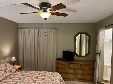 1605 S Us Highway 1 Jupiter FL 33477