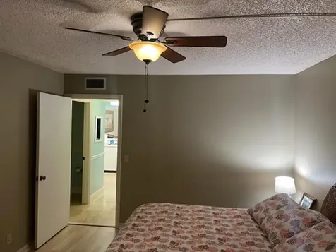 1605 S Us Highway 1 Jupiter FL 33477