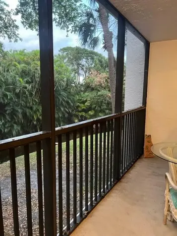 1605 S Us Highway 1 Jupiter FL 33477