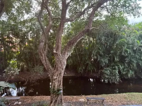 1605 S Us Highway 1 Jupiter FL 33477