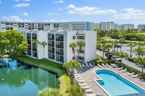 1605 S Us Highway 1 Jupiter FL 33477