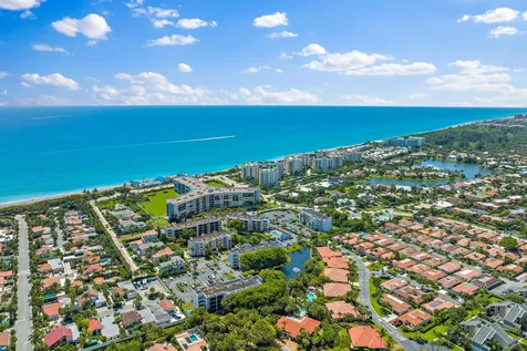 1605 S Us Highway 1 Jupiter FL 33477