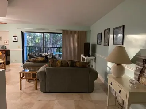 1605 S Us Highway 1 Jupiter FL 33477