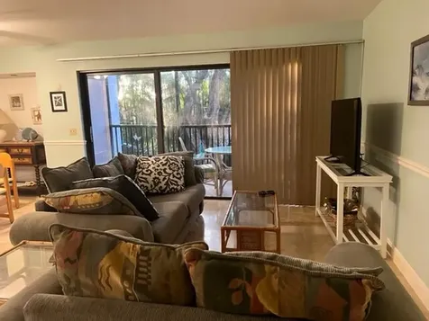 1605 S Us Highway 1 Jupiter FL 33477