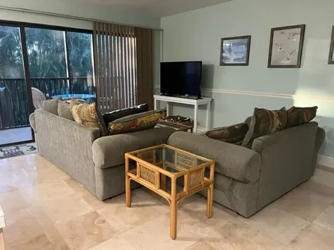 1605 S Us Highway 1 Jupiter FL 33477
