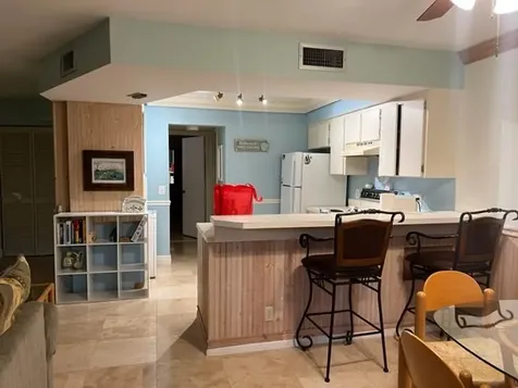 1605 S Us Highway 1 Jupiter FL 33477