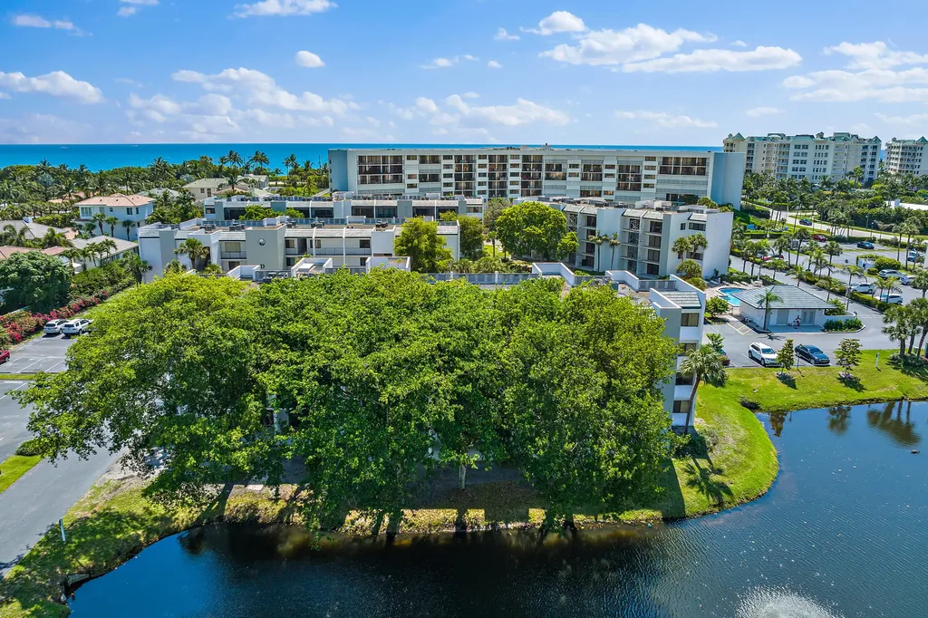 1605 S Us Highway 1 Jupiter FL 33477