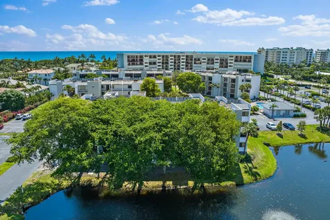 1605 S Us Highway 1 Jupiter FL 33477