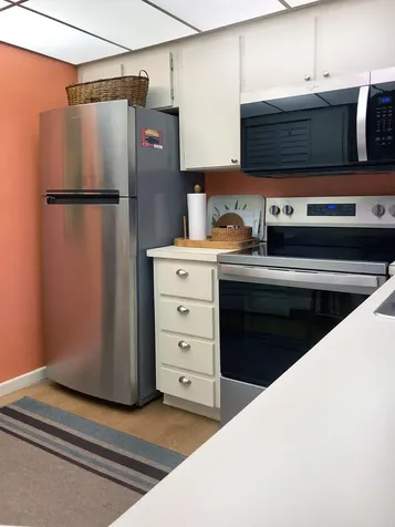 1605 S Us Highway 1 Jupiter FL 33477