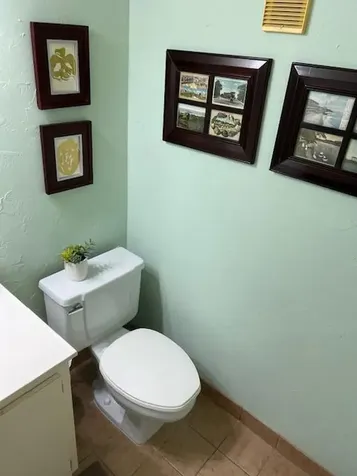 1605 S Us Highway 1 Jupiter FL 33477