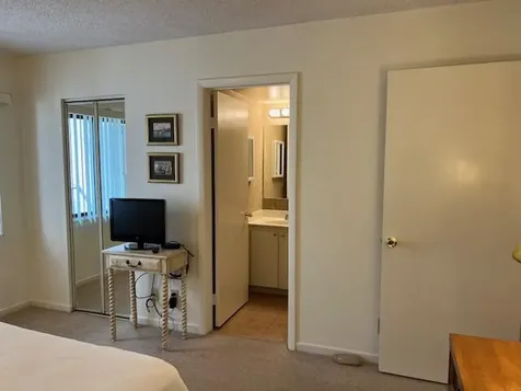 1605 S Us Highway 1 Jupiter FL 33477