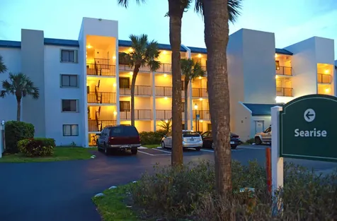 1605 S Us Highway 1 Jupiter FL 33477