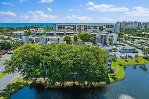 1605 S Us Highway 1 Jupiter FL 33477