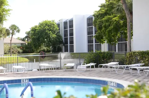 1605 S Us Highway 1 Jupiter FL 33477