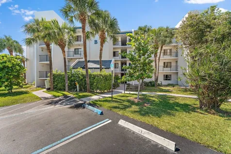 1605 S Us Highway 1 Jupiter FL 33477