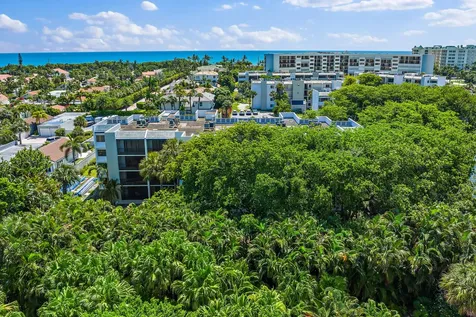 1605 S Us Highway 1 Jupiter FL 33477
