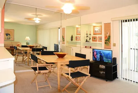 1605 S Us Highway 1 Jupiter FL 33477