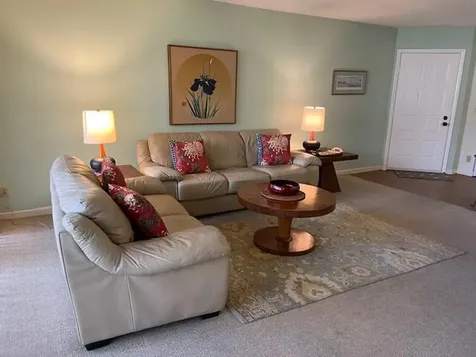 1605 S Us Highway 1 Jupiter FL 33477