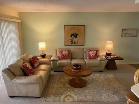 1605 S Us Highway 1 Jupiter FL 33477