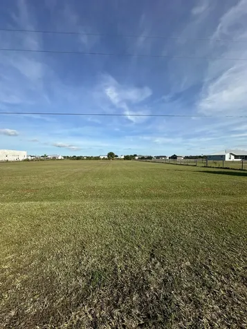 7005 SW 21st Parkway Okeechobee FL 34974