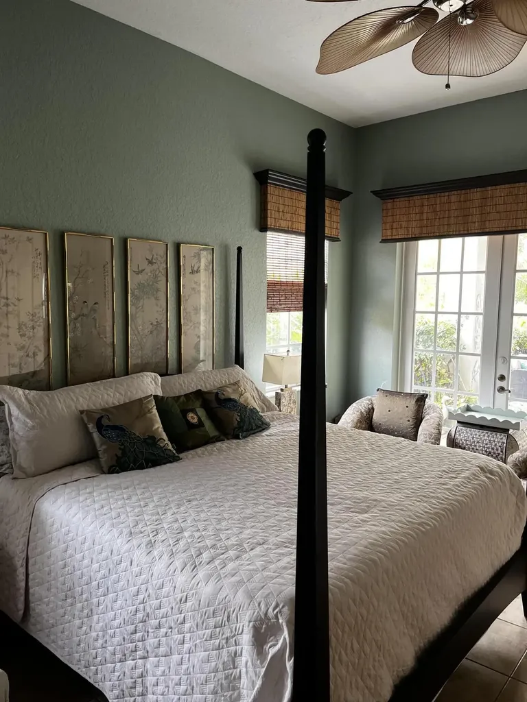 127 Arklow Avenue Jupiter FL 33458