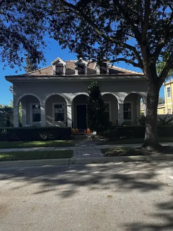 127 Arklow Avenue Jupiter FL 33458