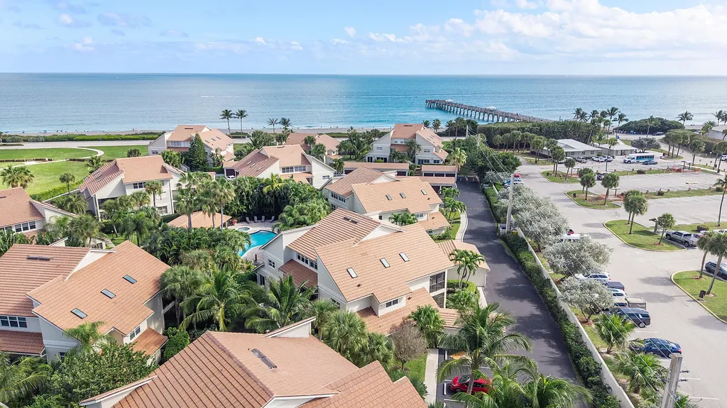4161 S Us Highway 1 Jupiter FL 33477