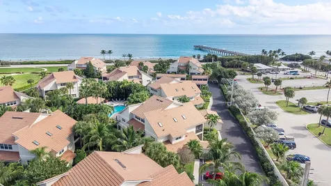 4161 S Us Highway 1 Jupiter FL 33477