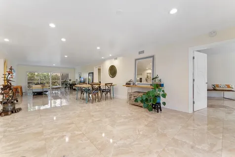 4161 S Us Highway 1 Jupiter FL 33477