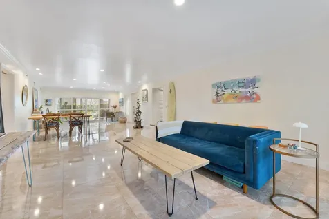4161 S Us Highway 1 Jupiter FL 33477
