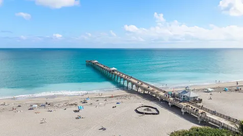 4161 S Us Highway 1 Jupiter FL 33477