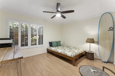 4161 S Us Highway 1 Jupiter FL 33477