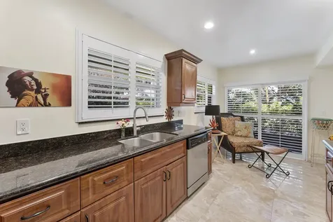 4161 S Us Highway 1 Jupiter FL 33477