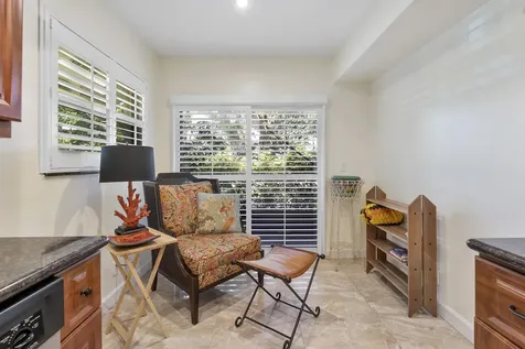4161 S Us Highway 1 Jupiter FL 33477