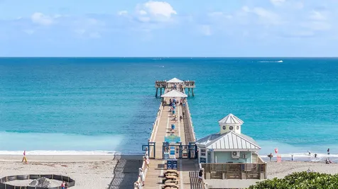 4161 S Us Highway 1 Jupiter FL 33477