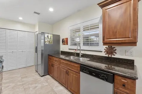 4161 S Us Highway 1 Jupiter FL 33477