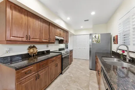 4161 S Us Highway 1 Jupiter FL 33477