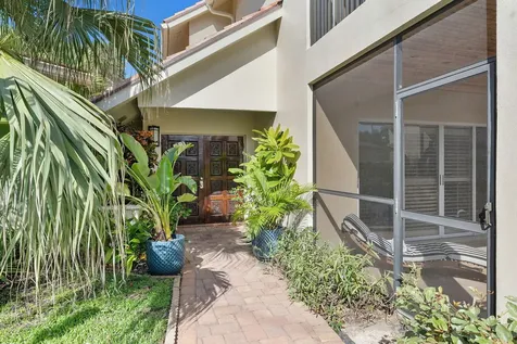 4161 S Us Highway 1 Jupiter FL 33477