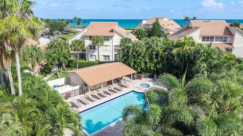 4161 S Us Highway 1 Jupiter FL 33477