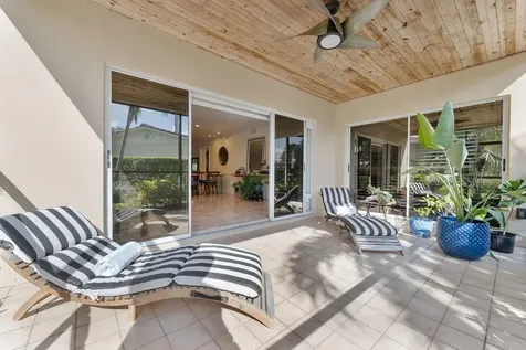 4161 S Us Highway 1 Jupiter FL 33477