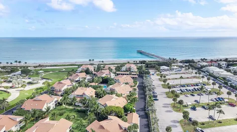 4161 S Us Highway 1 Jupiter FL 33477