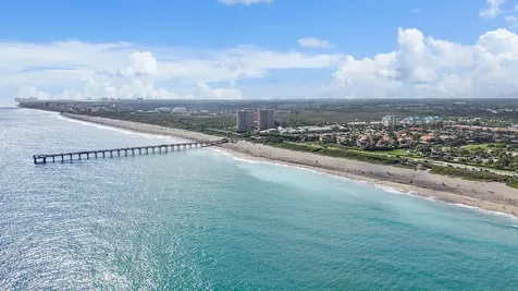 4161 S Us Highway 1 Jupiter FL 33477