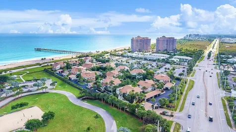 4161 S Us Highway 1 Jupiter FL 33477