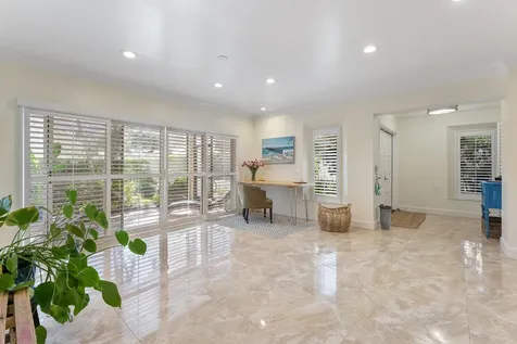 4161 S Us Highway 1 Jupiter FL 33477