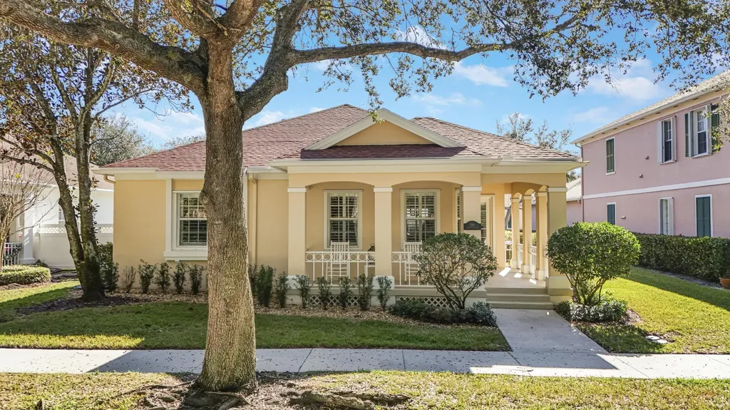 138 Newcastle Drive Jupiter FL 33458